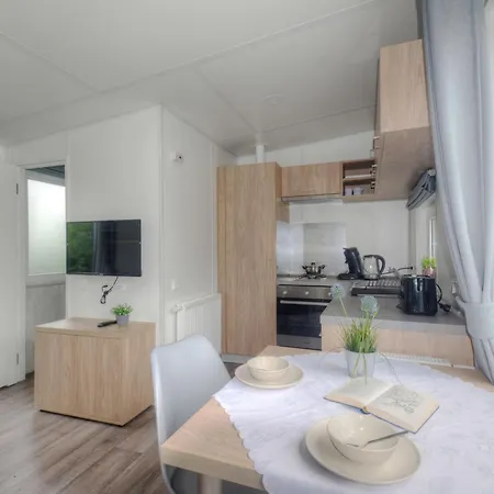 Holiday Tiny Haus Jener By Interhome Ferienhaus Beilngries