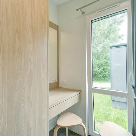 Holiday Tiny Haus Jener By Interhome Beilngries