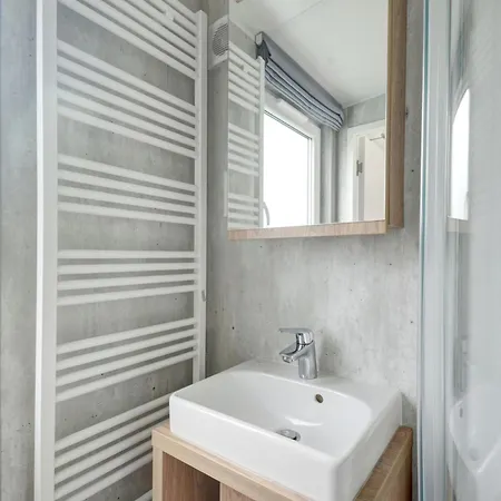 Ferienhaus Holiday Tiny Haus Jener By Interhome Beilngries