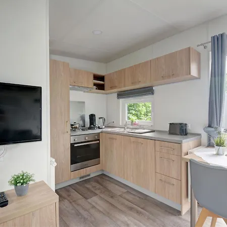Holiday Tiny Haus Jener By Interhome Ferienhaus *