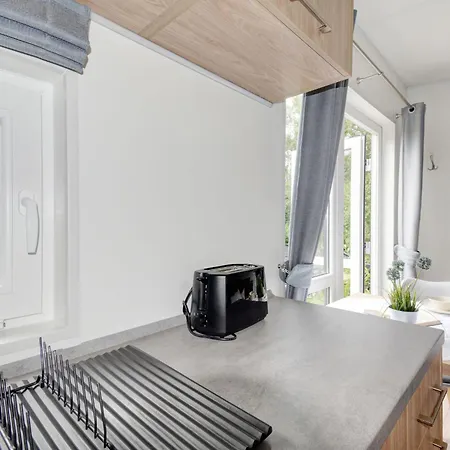Ferienhaus Holiday Tiny Haus Jener By Interhome Beilngries