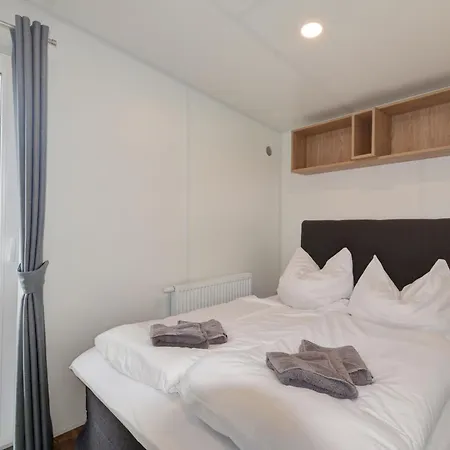 Holiday Tiny Haus Jener By Interhome Beilngries