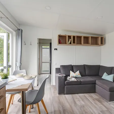 Holiday Tiny Haus Jener By Interhome Ferienhaus