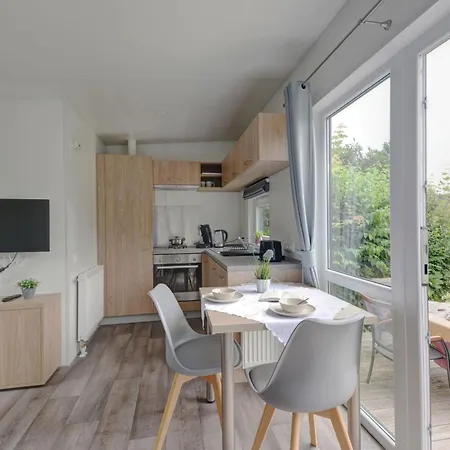 Holiday Tiny Haus Jener By Interhome Ferienhaus Beilngries
